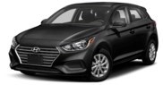2020 Hyundai Accent 4dr Hatchback_101